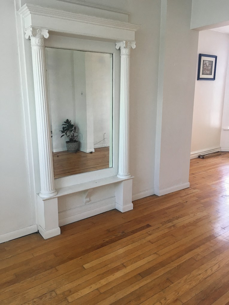 862 N. Marshfield Ave. 862 N. Marshfield Ave., Chicago, IL 60622 West Town - Leasing by Cross Street
